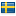 arvikafestivalen.se server is located in Sweden